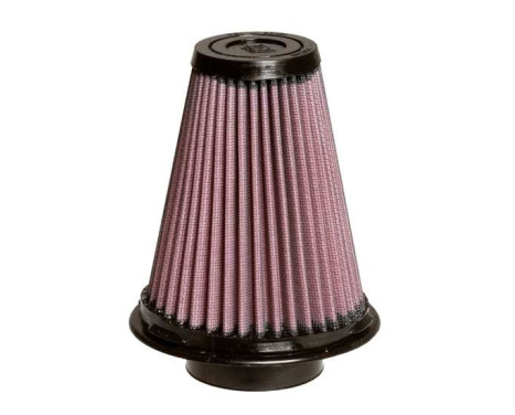 K & N universal filter (Kart Filter) (RU-5005), Image 2