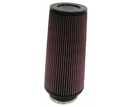 K & N universal replacement filter Conical 102 mm (RE-0860)