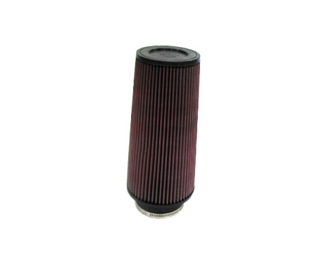 K & N universal replacement filter Conical 102 mm (RE-0860), Image 2