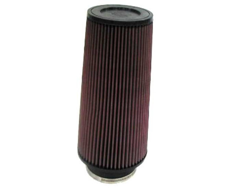 K & N universal replacement filter Conical 102 mm (RE-0860), Image 3