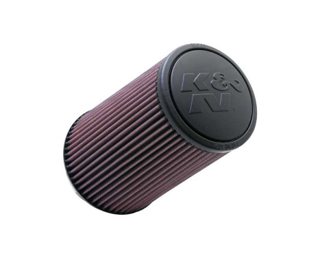 K & N universal replacement filter Conical 102 mm (RE-0870), Image 2