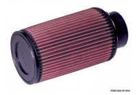 K & N universal replacement filter Conical 102 mm (RE-0910)