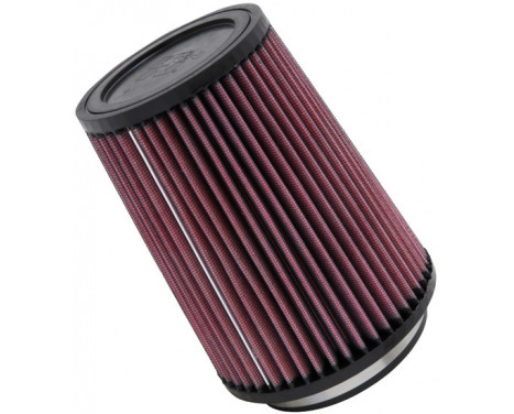 K & N universal replacement filter Conical 102 mm (RU-2590)