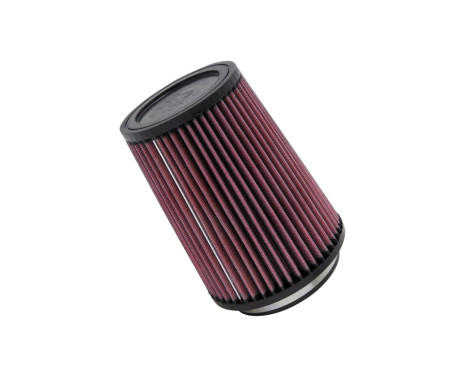 K & N universal replacement filter Conical 102 mm (RU-2590), Image 2