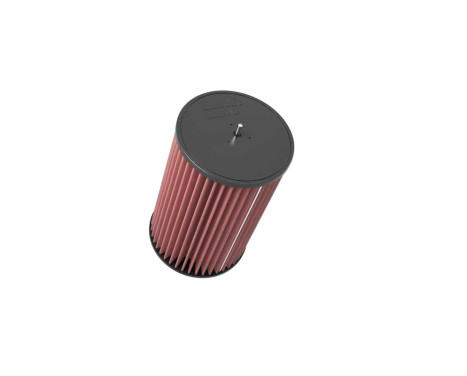 K&N universal replacement filter Conical 105 mm (RU-5181)