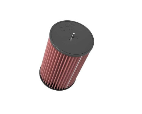 K&N universal replacement filter Conical 105 mm (RU-5181), Image 2