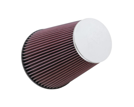 K & N universal replacement filter Conical 152 mm (RC-5046), Image 2