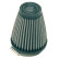 K & N universal replacement filter Conical 57 mm (R-1260)