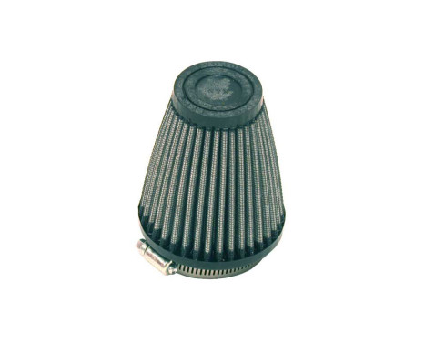 K & N universal replacement filter Conical 57 mm (R-1260), Image 2