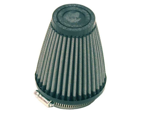 K & N universal replacement filter Conical 57 mm (R-1260), Image 3