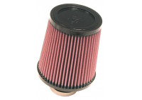 K & N universal replacement filter Conical 64 mm (RU-4860)