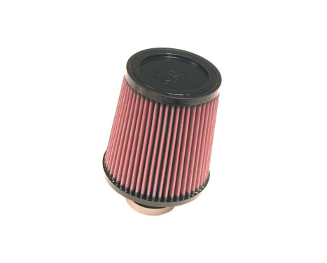 K & N universal replacement filter Conical 64 mm (RU-4860), Image 2