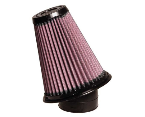 K & N universal replacement filter Conical 64 mm (RU-5006)