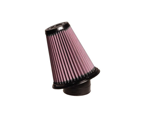 K & N universal replacement filter Conical 64 mm (RU-5006), Image 2