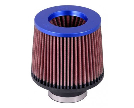 K & N universal replacement filter Conical 70 mm (RR-3002)