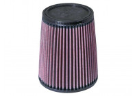 K & N universal replacement filter Conical 70 mm (RU-3610)