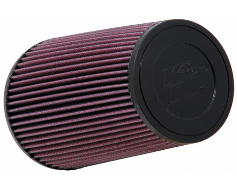 K & N universal replacement filter Conical 76 mm (RE-0810)