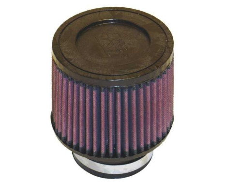 K & N universal replacement filter Conical 76 mm (RU-3700), Image 3