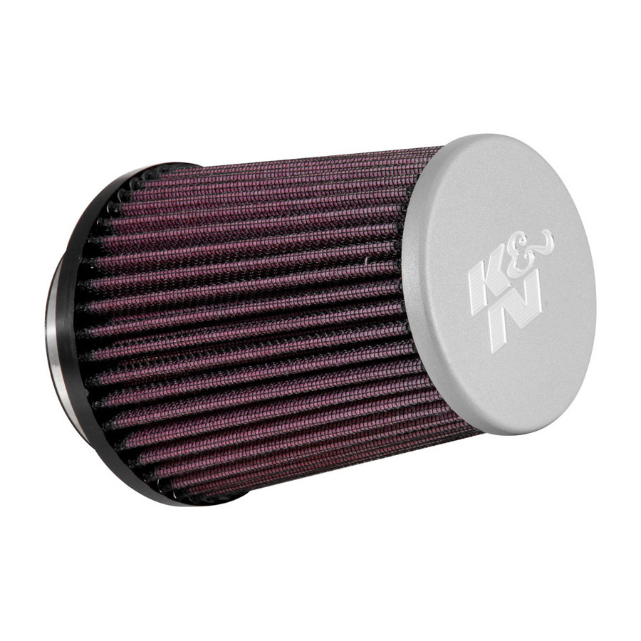 Universal 76mm K&N Air Filter