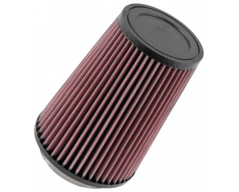 K & N universal replacement filter Conical 84 mm (RU-2710)
