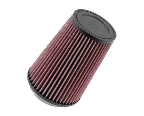 K & N universal replacement filter Conical 84 mm (RU-2710), Image 2
