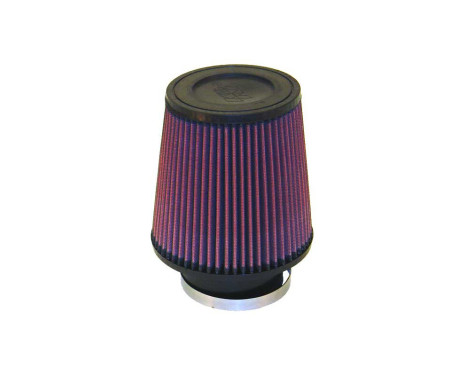 K & N universal replacement filter Conical 89 mm (RE-0950), Image 2