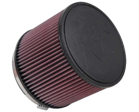K & N universal replacement filter Cylindrical 152 mm (RU-3060), Image 3