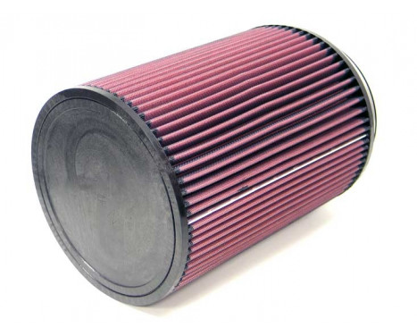 K & N universal replacement filter Cylindrical 152 mm (RU-3270)