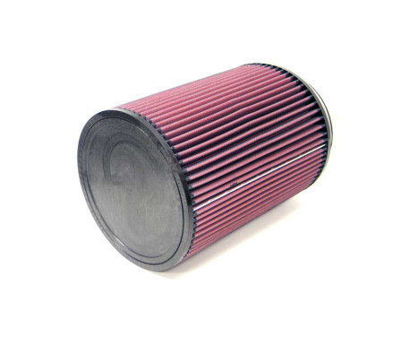 K & N universal replacement filter Cylindrical 152 mm (RU-3270), Image 2