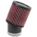 K & N universal replacement filter Cylindrical 62 mm (RU-1750), Thumbnail 2