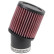 K & N universal replacement filter Cylindrical 62 mm (RU-1750), Thumbnail 3