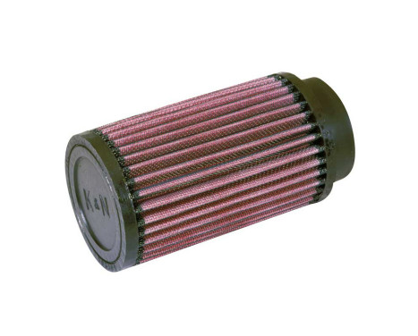 K & N universal replacement filter Cylindrical 64 mm (RD-0720), Image 2
