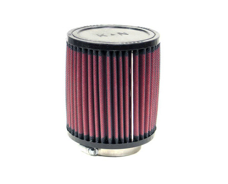 K & N universal replacement filter Cylindrical 65 mm (RA-0610)