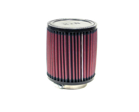 K & N universal replacement filter Cylindrical 65 mm (RA-0610), Image 2