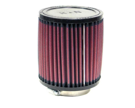K & N universal replacement filter Cylindrical 65 mm (RA-0610), Image 3