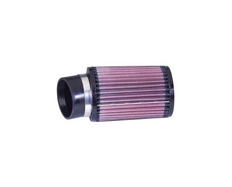 K & N universal replacement filter Cylindrical 70 mm (RU-3190)