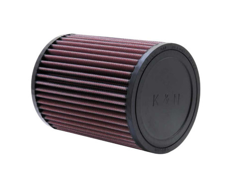 K & N universal replacement filter Cylindrical 76 mm (RU-2820), Image 2