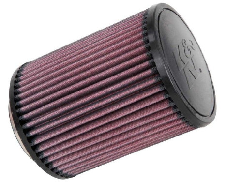 K & N universal replacement filter Cylindrical 76 mm (RU-2820), Image 3