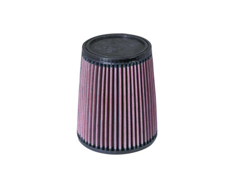 K&N universal replacement filter Conical 70 mm (RU-3610), Image 2