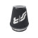 Simoni Racing Universal Foam air filter conical 124/76mm - incl. 3 adapter rings, Thumbnail 2