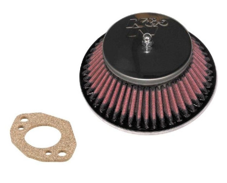 Sports Air Filter, Image 2