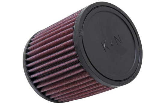 Sports air filter