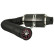 Universal Air Filter System Carbon incl. 1m Hose / Turbo / 2 Adapters 76mm / 63.5mm, Thumbnail 2