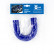 Bonrath Silicone hose 180 degrees bend - Length: 50mm - Ø25mm, Thumbnail 3
