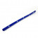Bonrath Silicone hose straight - Length: 1000mm - Ø16mm, Thumbnail 2