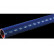 Samco 'High Temperature' hose blue 65mm 1mtr