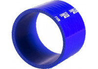 Samco connecting hose blue 110mm