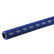 Samco Petrol resistant hose blue 13mm 1mtr, Thumbnail 2