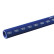 Samco Standard hose blue 13mm 1mtr, Thumbnail 2