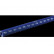 Samco Standard hose blue 51mm 1mtr